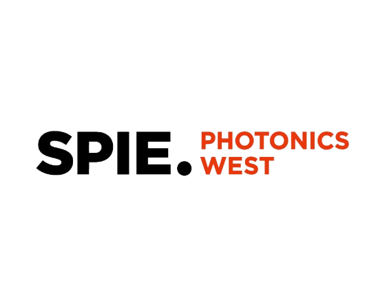 messe-spie-photonics-west-removebg-preview